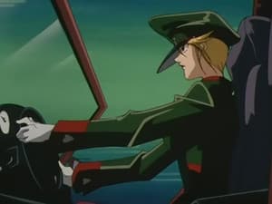 Episodio 21