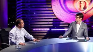 QI – Na vše máme odpověď — foto 1