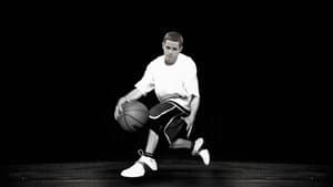AND1 Mixtape Vol. 8: Back on the Block — foto 3