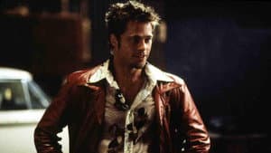 Brad Pitt: todas las caras — foto 4