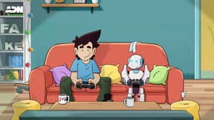 Episodio 13
