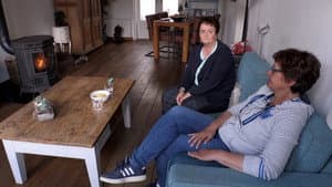 Episodio 2