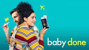 Baby Done — foto 5