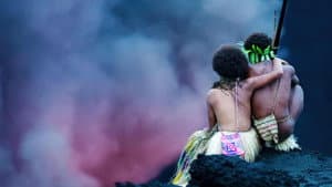 Tanna — foto 3