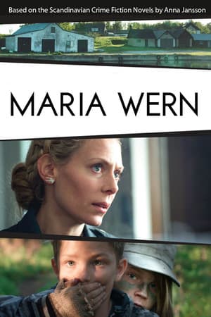 Temporada 7
