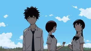 センコロール コネクト — foto 1