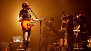 The Pineapple Thief: Nothing but the Truth — foto 1