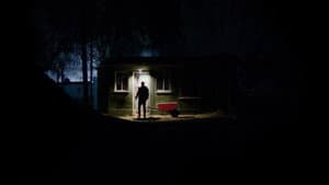 Tonight It's You — foto 1