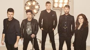 La Voix — foto 6