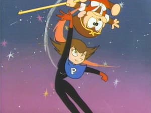 Episodio 10