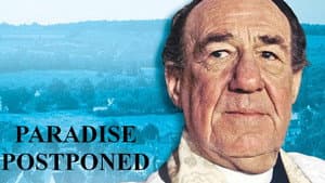 Paradise Postponed — foto 2