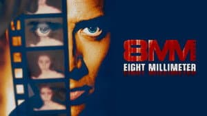 8MM: 8 milímetros — foto 8
