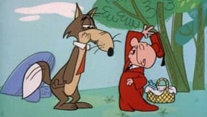 Episodio 54
