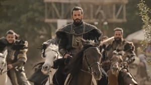 Episodio 2