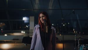 Episodio 1