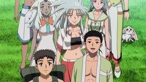 Episodio 4