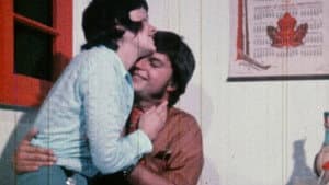 Sex Before Marriage — foto 3