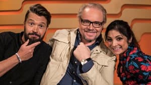 Episodio 4