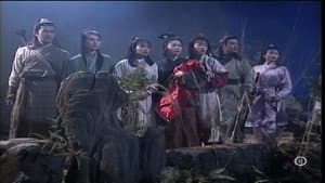 Episodio 26