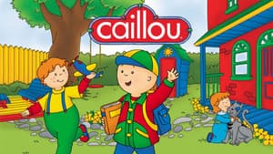 Caillou — foto 3