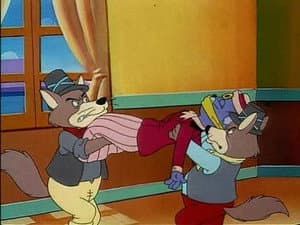 Episodio 5