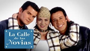 La calle de las novias — foto 1