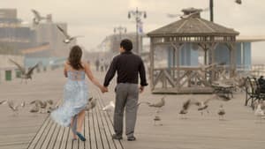 Keep the Change — foto 6