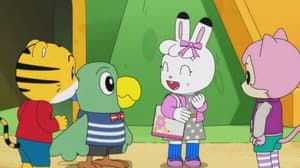 Episodio 35