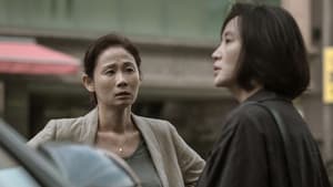 내가 죽던 날 — foto 6
