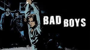 Bad Boys — foto 11