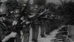 Basic Training — foto 1