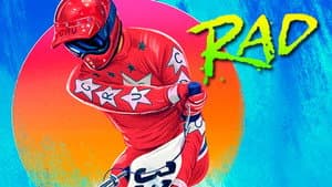 Rad — foto 5