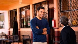 Mi música, mi tierra: Carlos Rivera — foto 5