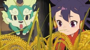Episodio 6