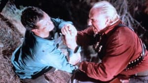 Dominion — foto 1