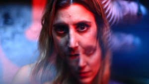 Tr3sh: La concha de su madre — foto 1