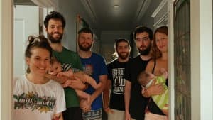 Episodio 8