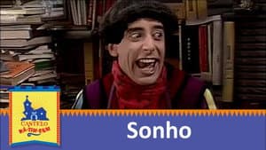 Episodio 74