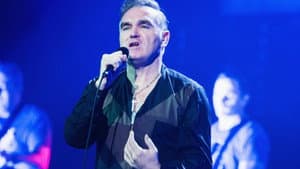 The Importance of Being Morrissey — foto 1