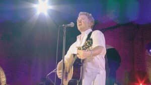 Simply Red - Home: Live in Sicily — foto 5