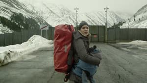 Die kommenden Tage — foto 3