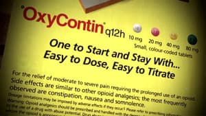 Do No Harm: The Opioid Epidemic — foto 1