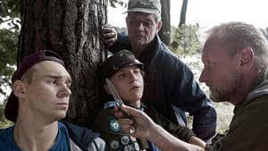Czuwaj — foto 6