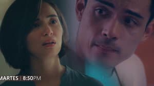 Episodio 22