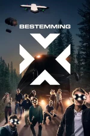 Temporada 1