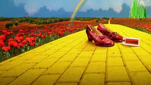 Ruby Red Handed: Stealing America's Most Famous Pair of Shoes — foto 6