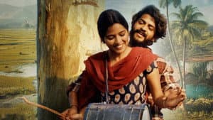 రాజు Weds రాంబాయి — foto 5