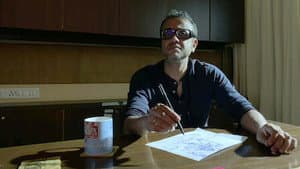 Dibakar Banerjee - Film Maker