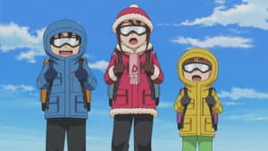 Episodio 13