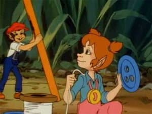 Episodio 4